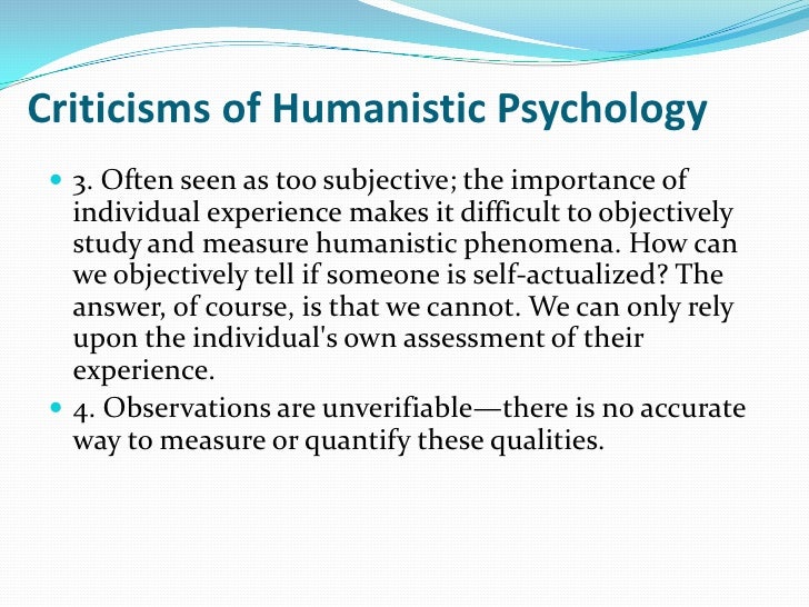 an analysis of egocentric mentality in person The difference between narcissism and egocentrism is another necessary emotion that is also largely missing from the person with narcissistic personality. an analysis of egocentric mentality in person The difference between narcissism and egocentrism is another necessary emotion that is also largely missing from the person with narcissistic personality.